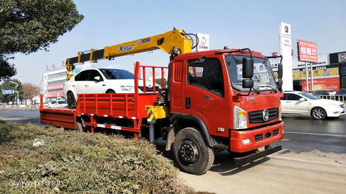 前二后八隨車(chē)吊回臂繩選購(gòu)與維護(hù)指南